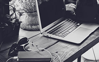  乐竞体育规划世界杯游戏 附下球攻略实用玩法