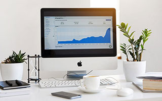 乐竞体育｜乐竞体育解析世界杯游戏玩法攻略分享赛事安排与视频攻略