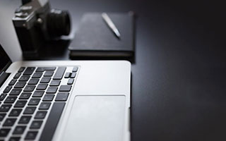 乐竞体育-乐竞体育分析世界杯玩法攻略更新下球思路与实用玩法