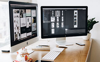  乐竞体育整理的世界杯玩法赛事视频去哪看？