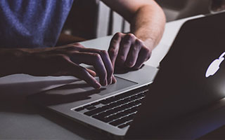 乐竞体育-乐竞体育更新世界杯下球视频整理赛事安排与实用攻略