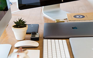  乐竞体育整理的世界杯玩法赛事视频去哪看？